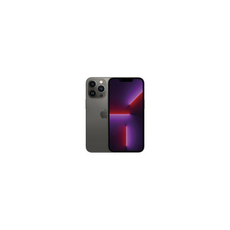 iPhone 13 Pro 256 GB (IVA del margine)