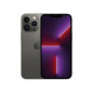 iPhone 13 Pro 256 GB (IVA del margine)