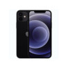 iPhone 12 256 GB (Versione US) (IVA del margine)