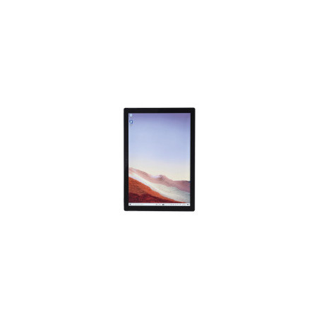 Microsoft Surface Pro 7 12'' - Core i5 10a Gen - SSD 256 GB - Ram 8 GB - Senza tastiera (Touch Screen) (Grado A)