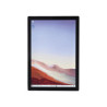 Microsoft Surface Pro 7 12'' - Core i5 10a Gen - SSD 256 GB - Ram 8 GB - Senza tastiera (Touch Screen) (Grado A)