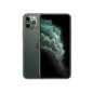 iPhone 11 Pro Max 256 GB Verde (Grado B) (IVA al margine) (Ricondizionato) iPhone 11 Pro Max 256 GB Verde (Grado B) (IVA al margine) (Ricondizionato)