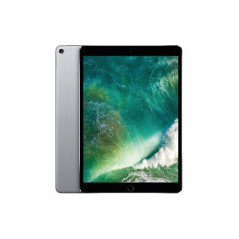 iPad Pro 10.5 2017 256 GB (Grade A)