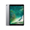 iPad Pro 10.5 2017 256 GB (Grade A)