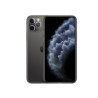 iPhone 11 Pro 256 GB Grigio (Grado B) (IVA del margine) (Ricondizionato)