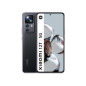 Xiaomi 12T 256 GB (IVA del margine) Xiaomi 12T 256 GB (IVA del margine)