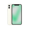 iPhone 11 64 GB Bianco (Grado A) (IVA del margine) (Refurb)