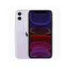 iPhone 11 64 GB Viola (Grade A) (Margin VAT) (Ricondizionato)