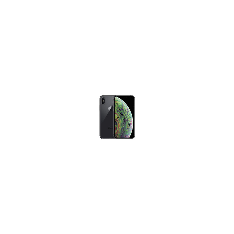 iPhone XS Max 64 GB (IVA del margine)