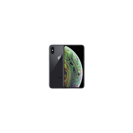 iPhone XS Max 64 GB (IVA del margine)