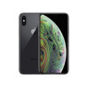 iPhone XS Max 64 GB (IVA del margine)