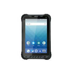 Unitech TB85 32 GB (Grado B)