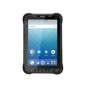 Unitech TB85 32 GB (Grado B)