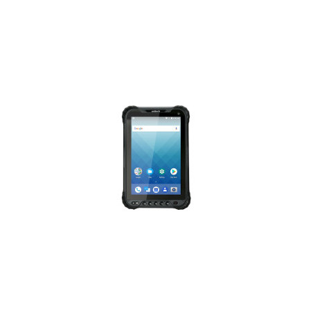 Unitech TB85 32 GB (Grado A)