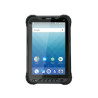 Unitech TB85 32 GB (Grado A)