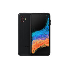 Samsung Galaxy XCover 6 Pro 128 GB (Grado C)