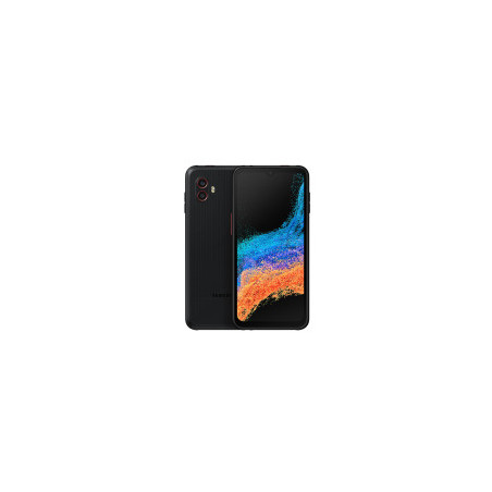 Samsung Galaxy XCover 6 Pro 128 GB (Grado C)