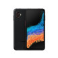 Samsung Galaxy XCover 6 Pro 128 GB (Grado C)