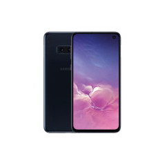 Samsung Galaxy S10e 128 GB (Grado A)