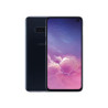 Samsung Galaxy S10e 128 GB (Grado A)