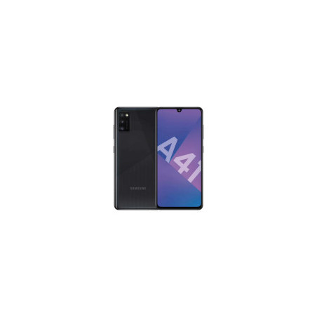 Samsung Galaxy A41 64 GB (Grado A)