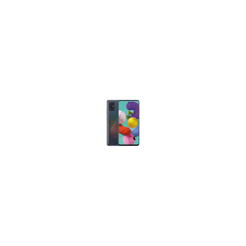 Samsung Galaxy A51 128 GB (IVA del margine) Samsung Galaxy A51 128 GB (IVA del margine)