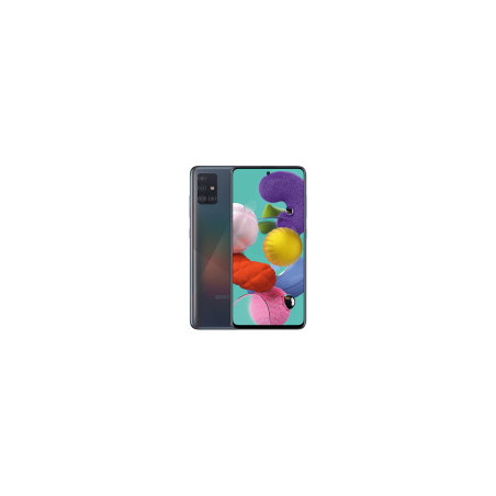 Samsung Galaxy A51 128 GB (IVA del margine)