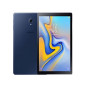 Samsung Tab A 10.5" 2018 32 GB (Cellular) (Grado A)