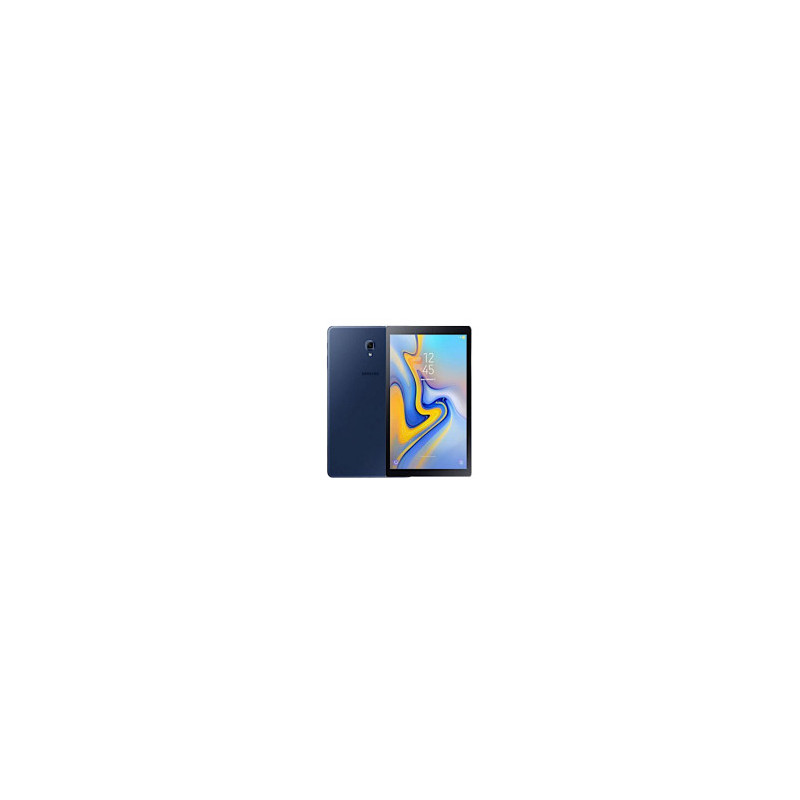 Samsung Tab A 10.5" 2018 32 GB (Cellular) (Grado B)