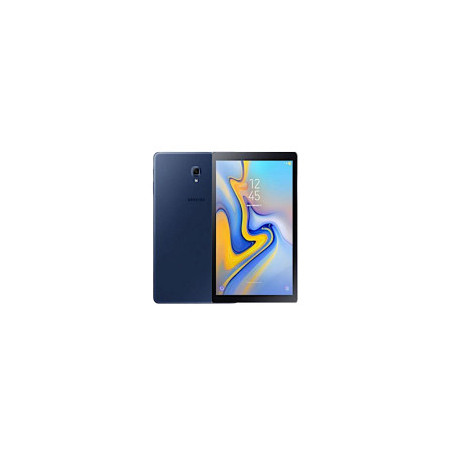 Samsung Tab A 10.5" 2018 32 GB (Cellular) (Grado B)