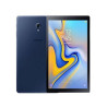 Samsung Tab A 10.5" 2018 32 GB (Cellular) (Grado B)
