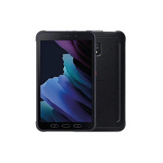 Samsung Galaxy Tab Active3 64 Go (Grado A)
