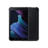 Samsung Galaxy Tab Active3 64 Go (Grado A)