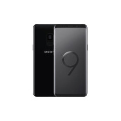 Samsung Galaxy S9 64 GB (IVA del margine)