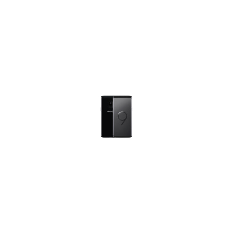 Samsung Galaxy S9 64 GB (IVA del margine) Samsung Galaxy S9 64 GB (IVA del margine)