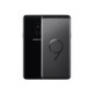 Samsung Galaxy S9 64 GB (IVA del margine) Samsung Galaxy S9 64 GB (IVA del margine)
