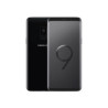 Samsung Galaxy S9 64 GB (IVA del margine)