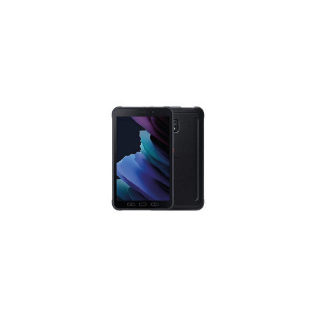 Samsung Galaxy Tab Active 3 64 GB (Grado B)