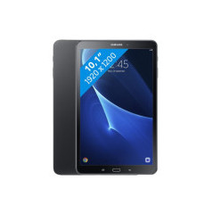 Samsung Galaxy Tab A 10.1" 2016 16 GB (Wifi + Cellular) (Mix A/B)