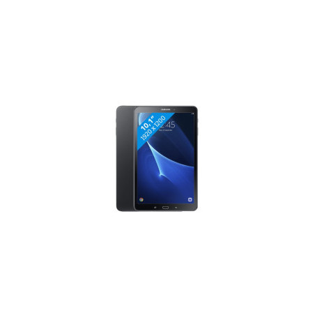 Samsung Galaxy Tab A 10.1" 2016 16 GB (Wifi + Cellular) (Mix A/B)