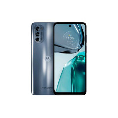 Motorola Moto G62 5G 64 GB (Grado B)