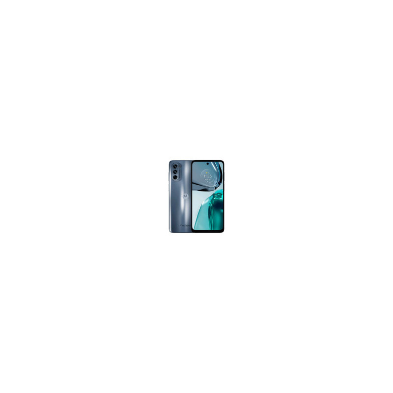 Motorola Moto G62 5G 64 GB (Grado B) Motorola Moto G62 5G 64 GB (Grado B)