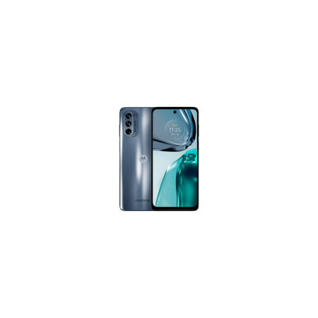 Motorola Moto G62 5G 64 GB (Grado B)