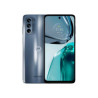 Motorola Moto G62 5G 64 GB (Grado B)