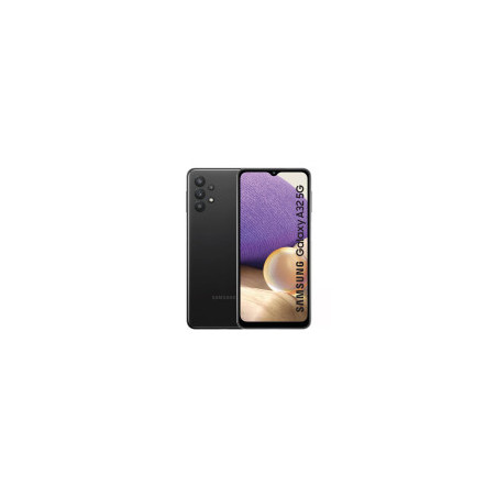 Samsung Galaxy A32 5G 128 GB (Grado C)
