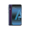 Samsung Galaxy A40 64 GB (IVA del margine)