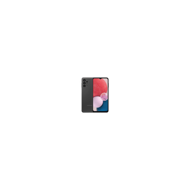 Samsung Galaxy A13 4G 64 Go (IVA del margine) Samsung Galaxy A13 4G 64 Go (IVA del margine)