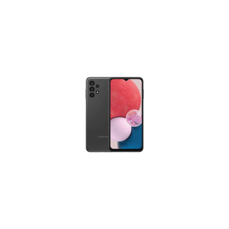 Samsung Galaxy A13 4G 64 Go (IVA del margine)