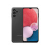 Samsung Galaxy A13 4G 64 Go (IVA del margine)