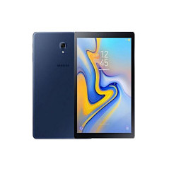 Samsung Galaxy Tab A 10.5" 2018 32 GB (Wifi + Cellular) (Mix A/B)